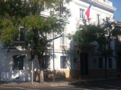 CLUB DE SS.OO. DE CARABINEROS .